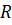 https://sibac.info/files/2021_05_17_Studencheskii/berti.files/image022.png