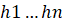 https://sibac.info/files/2021_05_17_Studencheskii/berti.files/image024.png