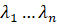 https://sibac.info/files/2021_05_17_Studencheskii/berti.files/image025.png