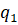 https://sibac.info/files/2021_05_17_Studencheskii/berti.files/image026.png