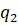 https://sibac.info/files/2021_05_17_Studencheskii/berti.files/image027.png