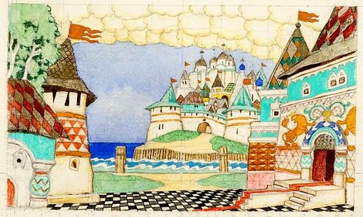 798_Eskiz_dekoratsii_k_opere_N.A._Rimskogo-Ko.width-1290.jpg