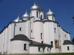 novgorod.jpg