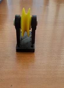 20220414_112912.jpg