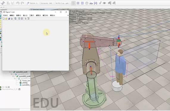 图形用户界面, 应用程序</p>
<p>描述已自动生成