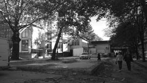 ku_22-1