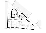 12 Social Housing Units  / MARS Architectes - Image 28 of 31