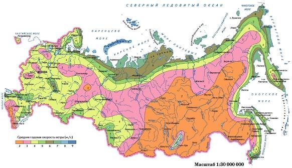 wind-map-russia