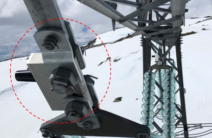 https://www.vindteknikk.com/wp-content/uploads/2021/02/Load_cell-1024x669.png