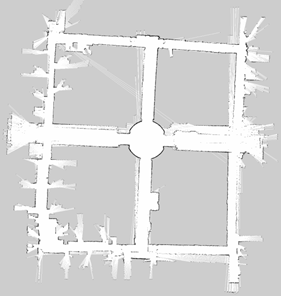 图片包含 游戏机, 灯光</p>
<p>描述已自动生成