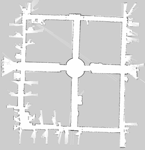 图片包含 游戏机</p>
<p>描述已自动生成