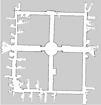 图示</p>
<p>描述已自动生成