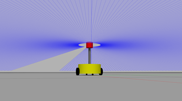电脑萤幕画面</p>
<p>中度可信度描述已自动生成
