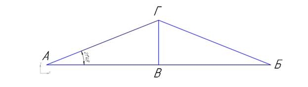 image1.png