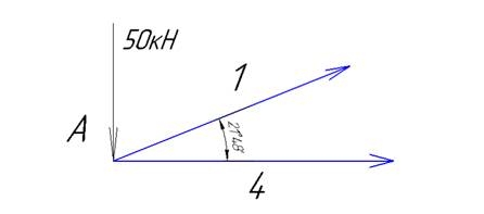 image2.png