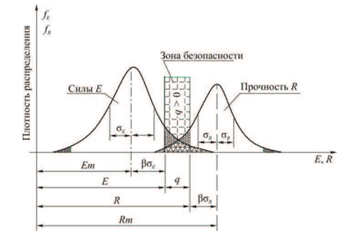 image3.png