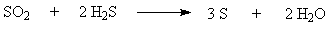 Описание: http://trotted.narod.ru/chemtech/lec-15-16.files/image036.gif