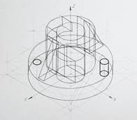 https://sun9-4.userapi.com/impg/dVH18zoGSY51m--mHl5EjDtK56Ipc0TbrNuv-Q/Hylgku6a7xc.jpg?size=1500x1500&quality=96&sign=399ba5079025a64229ed46c3fbb71324&type=album