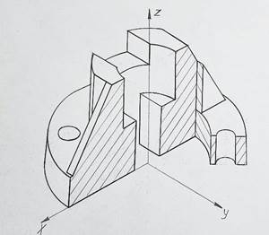 https://sun1-24.userapi.com/impg/wOTqB5c4lZVFsbISqN_uUpu6N9Pt3Si4F34ihQ/Nft4LC1FBnU.jpg?size=1333x616&quality=96&sign=29e392e39fde8bc50f65d58a9f361dde&type=album