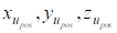 P60#yIS1