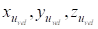 P60#yIS2
