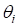 P92#yIS1