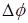 P95#yIS2