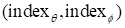P98#yIS2