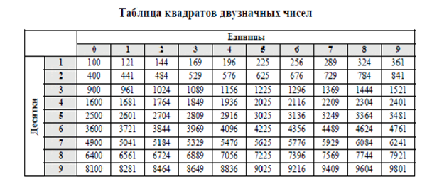 hello_html_m4912c882.gif