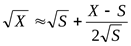 hello_html_461b90bf.gif