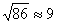 http://www.coolreferat.com/dopb365088.zip