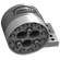 The universal tool mount
