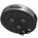 Watering tool