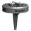 Seed injector