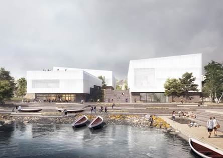 https://static.dezeen.com/uploads/2020/03/tromso-arctic-museum-henning-larsen-architecture-cultural-norway-_dezeen_2364_col_4.jpg