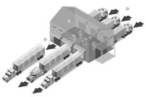 IMG-20230320-WA0058