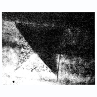 Изображение выглядит как Черно-белая фотография, черно-белый, монохромный, зарисовка</p>
<p>Контент, сгенерированный ИИ, может содержать ошибки.