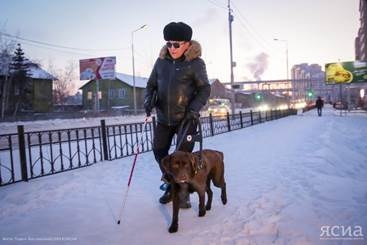 https://ysia.ru/wp-content/uploads/2019/11/D25B5890.jpg