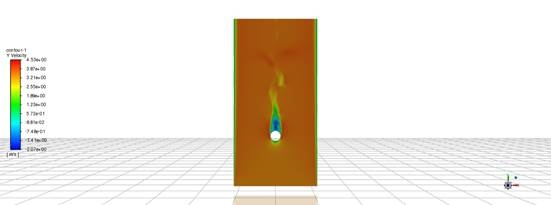 animation-1_1_0428