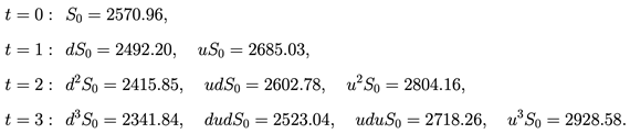 A math equations and formulas</p>
<p>AI-generated content may be incorrect.