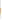 ψ