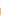 κ