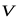 https://studfile.net/html/2706/295/html_l9uwmtSQDg.c0B9/htmlconvd-VNEvDt_html_d39de99c2778cedc.gif