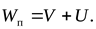 https://studfile.net/html/2706/295/html_l9uwmtSQDg.c0B9/htmlconvd-VNEvDt_html_850caf6123bc0dac.gif