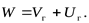 https://studfile.net/html/2706/295/html_l9uwmtSQDg.c0B9/htmlconvd-VNEvDt_html_e93fc09d02d05810.gif