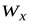 https://studfile.net/html/2706/295/html_l9uwmtSQDg.c0B9/htmlconvd-VNEvDt_html_2dd4954b7c9fdd4.gif