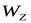 https://studfile.net/html/2706/295/html_l9uwmtSQDg.c0B9/htmlconvd-VNEvDt_html_a830cbf8913be26.gif