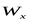 https://studfile.net/html/2706/295/html_l9uwmtSQDg.c0B9/htmlconvd-VNEvDt_html_ff8bbeb9d2e51a8c.gif