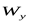 https://studfile.net/html/2706/295/html_l9uwmtSQDg.c0B9/htmlconvd-VNEvDt_html_7af06924639a097f.gif