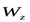 https://studfile.net/html/2706/295/html_l9uwmtSQDg.c0B9/htmlconvd-VNEvDt_html_78bd9bef787ebc21.gif